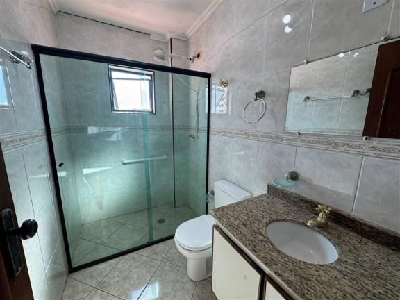 Imagem Apartamento com 2 Quartos à Venda, 101 m² em Caiçara - Praia Grande Imagem Apartamento com 2 Quartos à Venda, 101 m² em Caiçara - Praia Grande