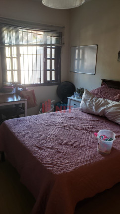 Imagem Casa com 3 Quartos à Venda, 190 m² em Itaipu - Niterói