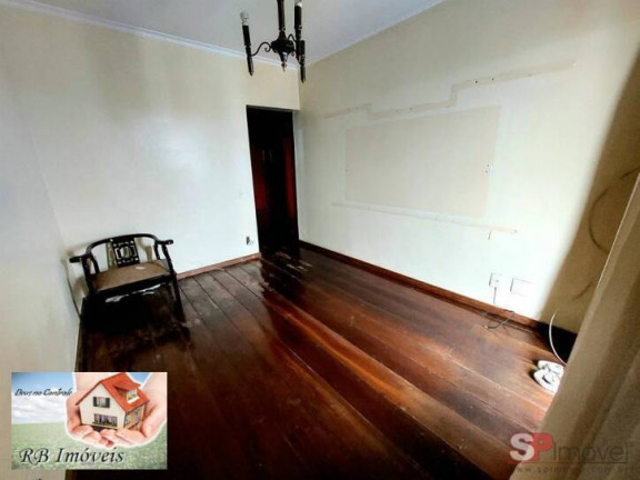 Imagem Apartamento com 4 Quartos à Venda, 190 m² em Rudge Ramos - São Bernardo Do Campo Imagem Apartamento com 4 Quartos à Venda, 190 m² em Rudge Ramos - São Bernardo Do Campo