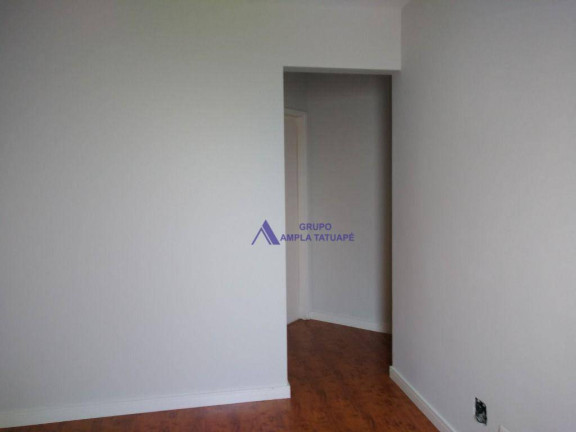 Imagem Apartamento com 3 Quartos para Alugar, 86 m² em Vila Azevedo - São Paulo Imagem Apartamento com 3 Quartos para Alugar, 86 m² em Vila Azevedo - São Paulo