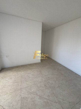 Imagem Imóvel com 3 Quartos à Venda, 100 m² em Santa Lúcia - Vitória
