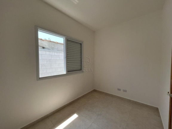 Imagem Casa com 2 Quartos à Venda, 67 m² em Balneário Dos Golfinhos - Caraguatatuba Imagem Casa com 2 Quartos à Venda, 67 m² em Balneário Dos Golfinhos - Caraguatatuba