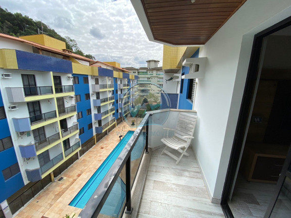 Imagem Apartamento com 2 Quartos à Venda, 75 m² em Praia Grande - Ubatuba Imagem Apartamento com 2 Quartos à Venda, 75 m² em Praia Grande - Ubatuba