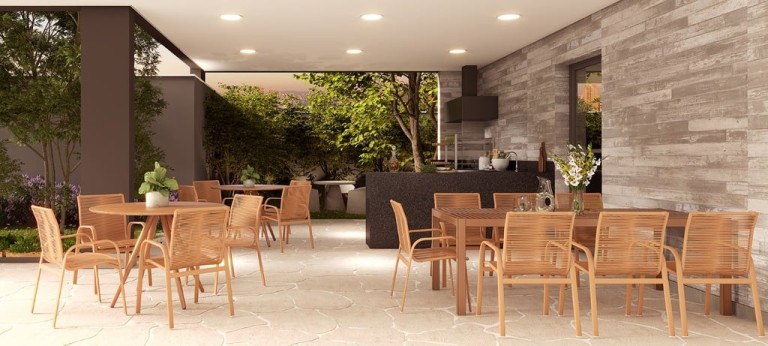 Imagem Apartamento com 3 Quartos à Venda, 132 m² em Moema - São Paulo Imagem Apartamento com 3 Quartos à Venda, 132 m² em Moema - São Paulo