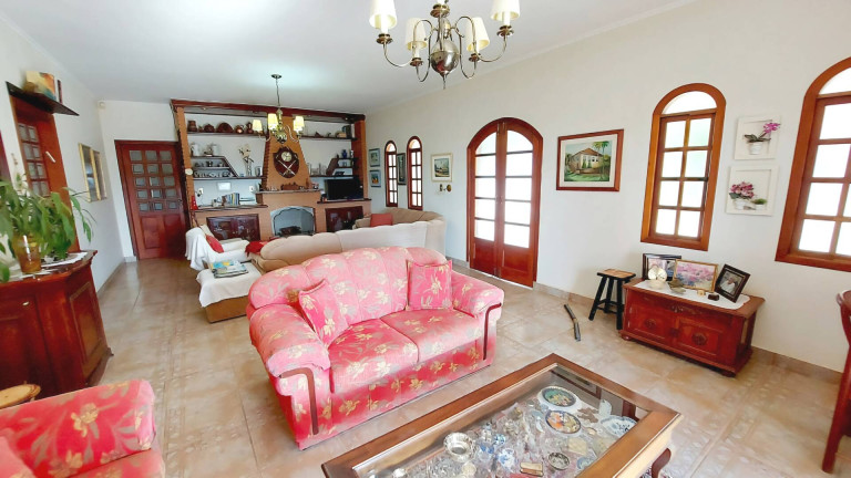 Imagem Chácara com 4 Quartos à Venda, 24.000 m² em Socorro Imagem Chácara com 4 Quartos à Venda, 24.000 m² em Socorro