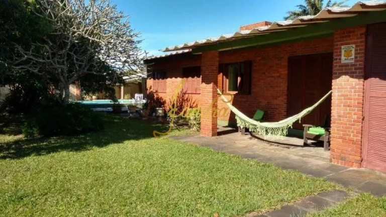 Imagem Casa com 4 Quartos à Venda, 1.020 m² em Atlantida - Xangri-la Imagem Casa com 4 Quartos à Venda, 1.020 m² em Atlantida - Xangri-la