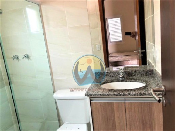 Imagem Imóvel com 3 Quartos à Venda, 175 m² em Parque Vivamar - Ubatuba Imagem Imóvel com 3 Quartos à Venda, 175 m² em Parque Vivamar - Ubatuba