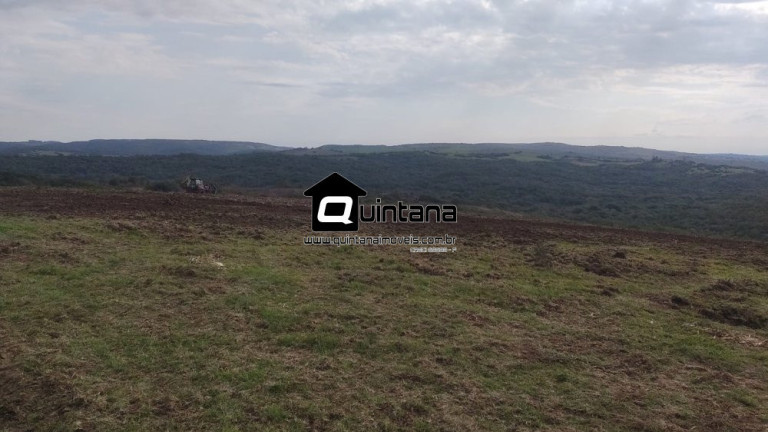 Imagem Imóvel com 2 Quartos à Venda, 950.000 m² em Centro - Pinheiro Machado Imagem Imóvel com 2 Quartos à Venda, 950.000 m² em Centro - Pinheiro Machado