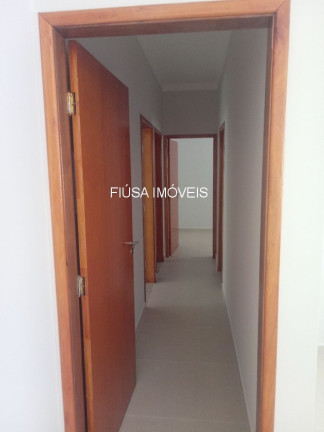Imagem Casa com 3 Quartos à Venda,  em Jardim Antártica - Ribeirão Preto