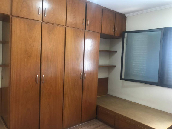 Imagem Apartamento com 3 Quartos à Venda, 127 m² em Vila Carrão - São Paulo
