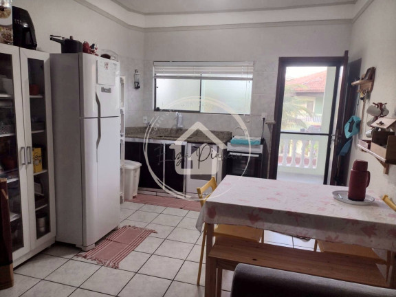 Imagem Apartamento com 2 Quartos à Venda, 82 m² em Ilha Comprida Imagem Apartamento com 2 Quartos à Venda, 82 m² em Ilha Comprida