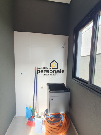 Imagem Imóvel com 3 Quartos à Venda, 153 m² em Condominio Terras De São Francisco - Sorocaba Imagem Imóvel com 3 Quartos à Venda, 153 m² em Condominio Terras De São Francisco - Sorocaba