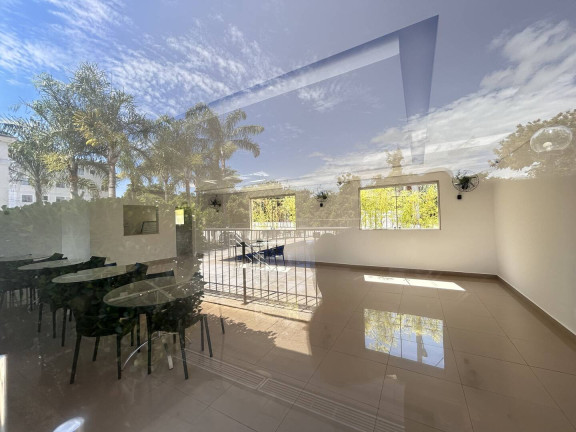 Imagem Apartamento com 2 Quartos à Venda, 44 m² em Quebra - Lagoa Santa Imagem Apartamento com 2 Quartos à Venda, 44 m² em Quebra - Lagoa Santa
