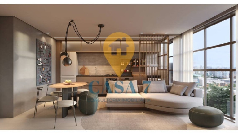 Imagem Apartamento com 2 Quartos à Venda, 78 m² em Carmo - Belo Horizonte