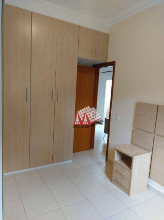 Imagem Apartamento com 2 Quartos à Venda, 72 m² em Jardim Das Magnólias - Sorocaba Imagem Apartamento com 2 Quartos à Venda, 72 m² em Jardim Das Magnólias - Sorocaba
