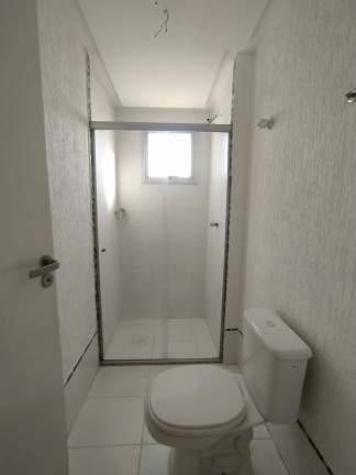 Imagem Apartamento com 3 Quartos à Venda, 74 m² em Vila Rosa - Goiânia Imagem Apartamento com 3 Quartos à Venda, 74 m² em Vila Rosa - Goiânia