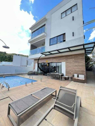 Imagem Casa de Condomínio com 4 Quartos à Venda, 400 m² em Residencial Ibi-aram - Itupeva