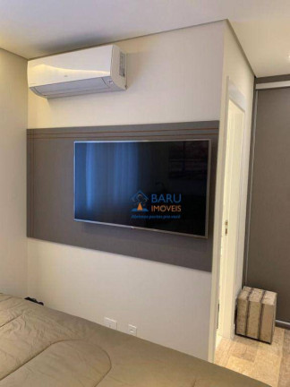 Imagem Apartamento com 3 Quartos à Venda, 70 m² em Barra Funda - São Paulo Imagem Apartamento com 3 Quartos à Venda, 70 m² em Barra Funda - São Paulo