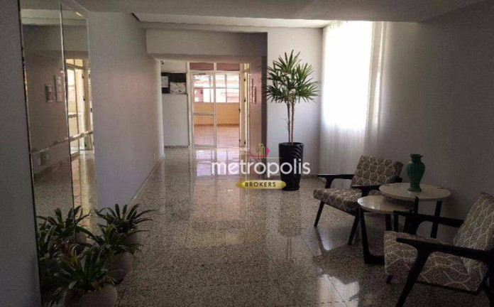 Imagem Apartamento com 3 Quartos à Venda, 70 m² em Vila Da Saúde - São Paulo Imagem Apartamento com 3 Quartos à Venda, 70 m² em Vila Da Saúde - São Paulo