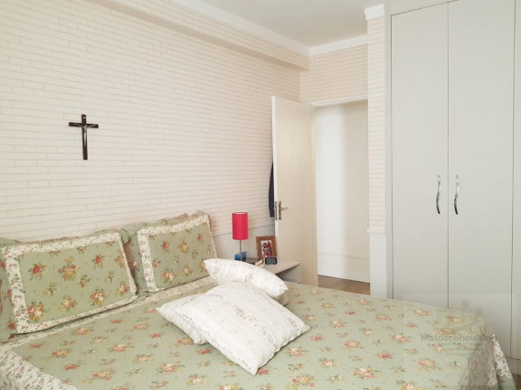Imagem Apartamento com 2 Quartos à Venda, 86 m² em Centro - Campinas Imagem Apartamento com 2 Quartos à Venda, 86 m² em Centro - Campinas