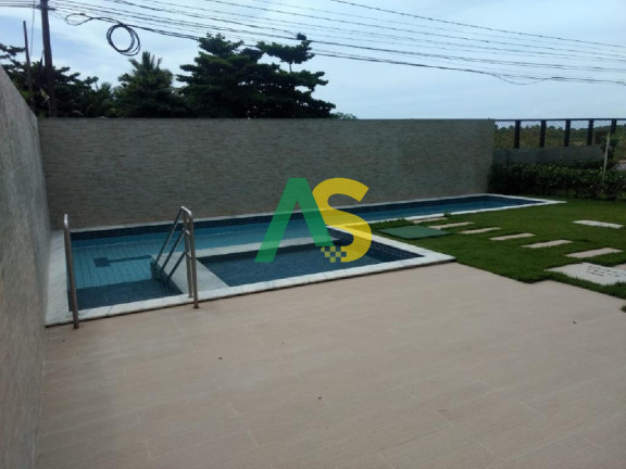 Imagem Imóvel com 2 Quartos à Venda, 48 m² em Barra De Jangada - Jaboatão Dos Guararapes Imagem Imóvel com 2 Quartos à Venda, 48 m² em Barra De Jangada - Jaboatão Dos Guararapes