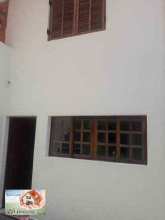 Imagem Casa com 4 Quartos à Venda, 187 m² em Cidade São Jorge - Santo André Imagem Casa com 4 Quartos à Venda, 187 m² em Cidade São Jorge - Santo André