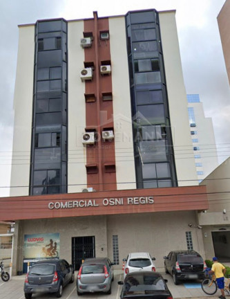 Imagem Sala Comercial à Venda, 28 m² em Estreito - Florianópolis