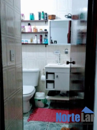 Imagem Apartamento com 2 Quartos à Venda, 52 m² em Vila Nova Cachoeirinha - São Paulo Imagem Apartamento com 2 Quartos à Venda, 52 m² em Vila Nova Cachoeirinha - São Paulo