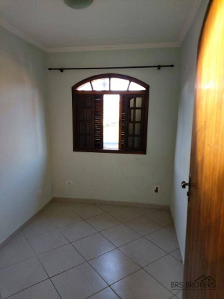 Imagem Sobrado com 4 Quartos à Venda, 135 m² em Parque São Miguel - Guarulhos Imagem Sobrado com 4 Quartos à Venda, 135 m² em Parque São Miguel - Guarulhos