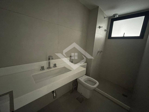 Imagem Apartamento com 3 Quartos à Venda, 164 m² em Lagoa - Rio De Janeiro Imagem Apartamento com 3 Quartos à Venda, 164 m² em Lagoa - Rio De Janeiro