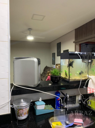 Imagem Imóvel com 3 Quartos à Venda, 69 m² em Jardim Manoel Penna - Ribeirao Preto Imagem Imóvel com 3 Quartos à Venda, 69 m² em Jardim Manoel Penna - Ribeirao Preto