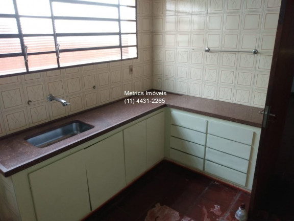 Imagem Imóvel com 3 Quartos à Venda, 366 m² em Jardim Campos Elísios - Jundiaí Imagem Imóvel com 3 Quartos à Venda, 366 m² em Jardim Campos Elísios - Jundiaí