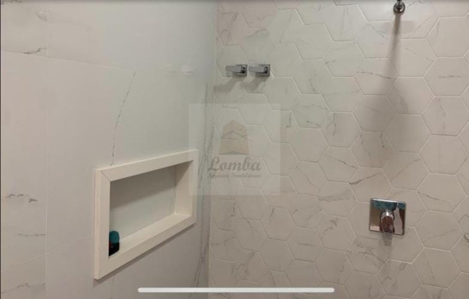 Imagem Casa com 4 Quartos à Venda, 355 m² em Tropical Ville - Cuiabá Imagem Casa com 4 Quartos à Venda, 355 m² em Tropical Ville - Cuiabá