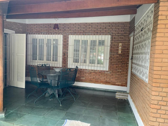 Imagem Casa com 5 Quartos à Venda, 150 m² em Perequê-mirim - Ubatuba Imagem Casa com 5 Quartos à Venda, 150 m² em Perequê-mirim - Ubatuba