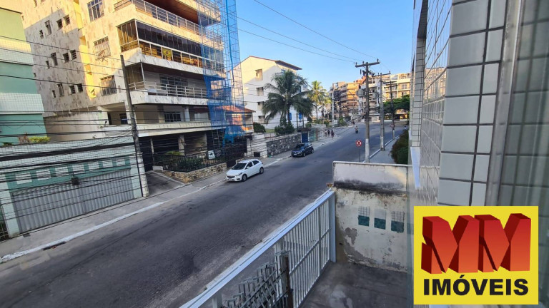 Imagem Apartamento com 2 Quartos à Venda, 50 m² em Vila Nova - Cabo Frio Imagem Apartamento com 2 Quartos à Venda, 50 m² em Vila Nova - Cabo Frio