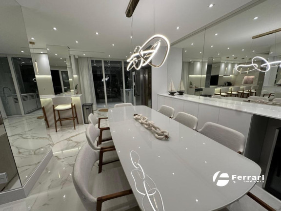 Imagem Apartamento com 3 Quartos à Venda, 248 m² em Navegantes - Capão Da Canoa Imagem Apartamento com 3 Quartos à Venda, 248 m² em Navegantes - Capão Da Canoa