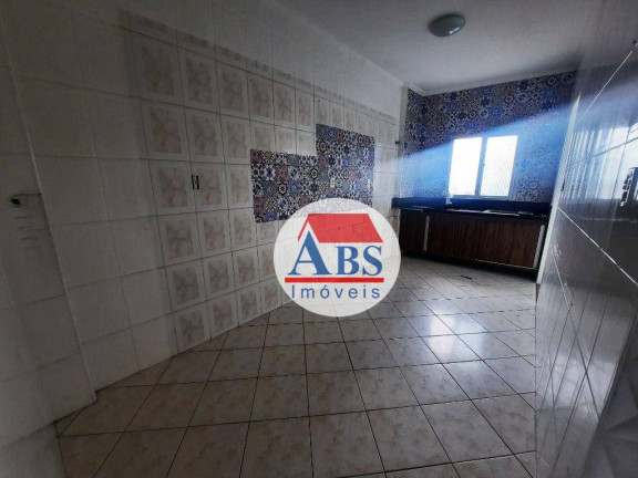 Imagem Apartamento com 2 Quartos à Venda, 55 m² em Ocian - Praia Grande Imagem Apartamento com 2 Quartos à Venda, 55 m² em Ocian - Praia Grande