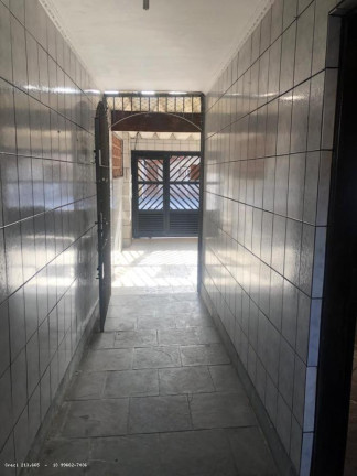 Imagem Casa com 3 Quartos à Venda, 170 m² em Tupi - Praia Grande Imagem Casa com 3 Quartos à Venda, 170 m² em Tupi - Praia Grande