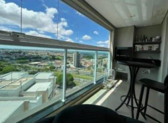 Imagem Apartamento com 2 Quartos à Venda, 67 m² em Marília - Marília Imagem Apartamento com 2 Quartos à Venda, 67 m² em Marília - Marília