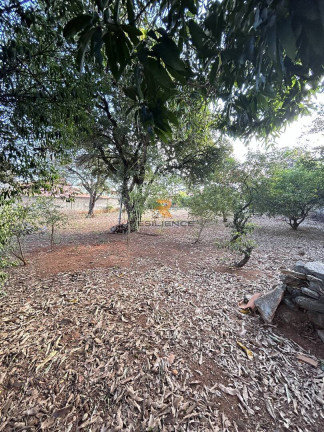 Imagem Terreno à Venda, 1.648 m² em Lundcea - Lagoa Santa Imagem Terreno à Venda, 1.648 m² em Lundcea - Lagoa Santa