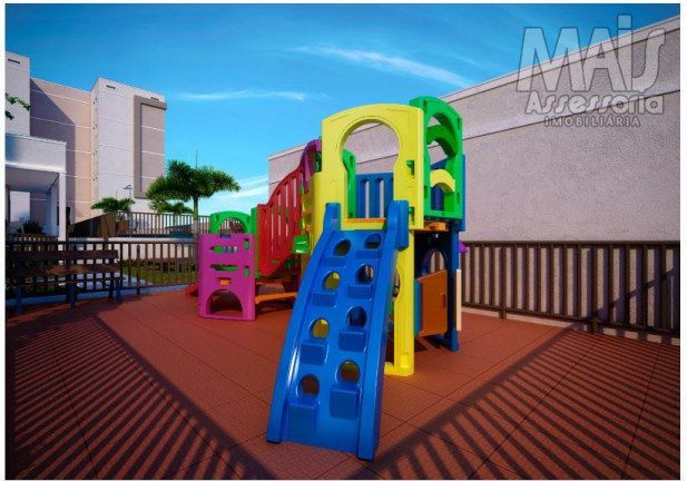 Imagem Apartamento com 2 Quartos à Venda, 38 m² em Jansen - Gravataí Imagem Apartamento com 2 Quartos à Venda, 38 m² em Jansen - Gravataí