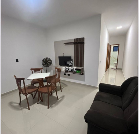 Imagem Casa com 2 Quartos à Venda, 56 m² em Martim De Sa - Caraguatatuba Imagem Casa com 2 Quartos à Venda, 56 m² em Martim De Sa - Caraguatatuba