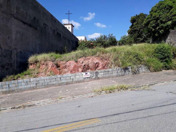 Imagem Imóvel à Venda, 250 m² em Jardim América - Várzea Paulista Imagem Imóvel à Venda, 250 m² em Jardim América - Várzea Paulista