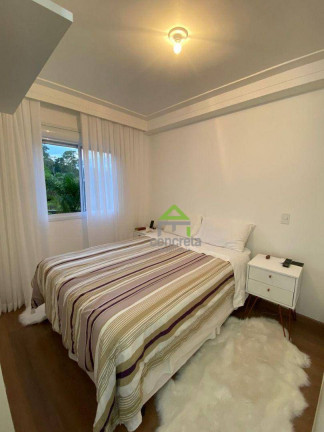 Imagem Apartamento com 2 Quartos à Venda, 61 m² em Jardim Torino - Cotia Imagem Apartamento com 2 Quartos à Venda, 61 m² em Jardim Torino - Cotia