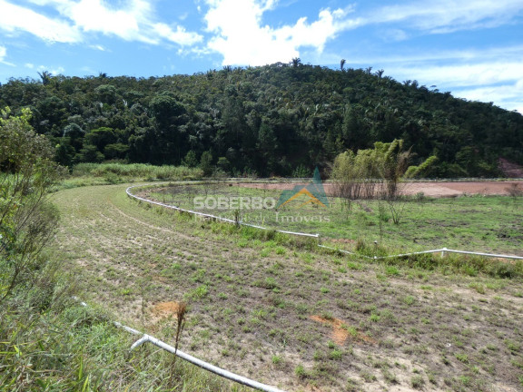 Imagem Imóvel com 46 Quartos à Venda, 2.200.000 m² em Ponte Nova - Teresópolis Imagem Imóvel com 46 Quartos à Venda, 2.200.000 m² em Ponte Nova - Teresópolis