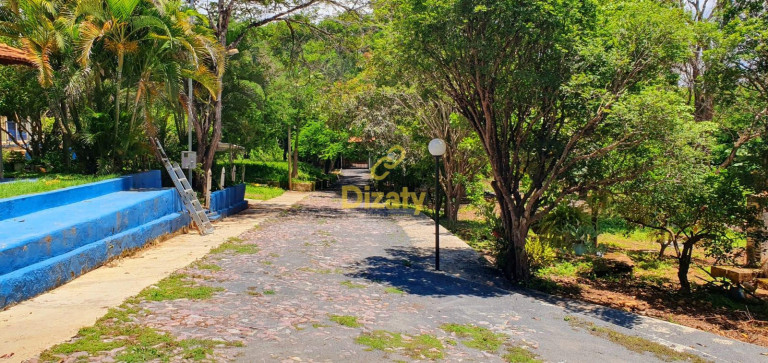 Imagem Fazenda à Venda, em Zona Rural - Jequitiba Imagem Fazenda à Venda, em Zona Rural - Jequitiba