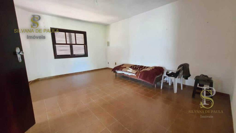 Imagem Chácara com 4 Quartos à Venda, 700 m² em Jundiaizinho - Mairiporã Imagem Chácara com 4 Quartos à Venda, 700 m² em Jundiaizinho - Mairiporã