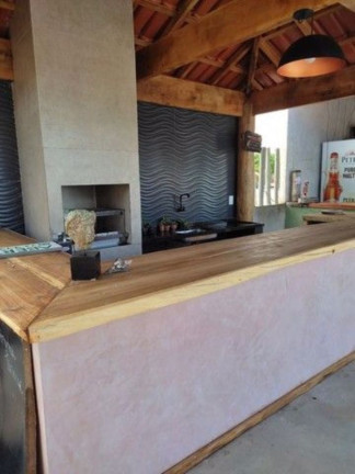 Imagem Ponto Comercial à Venda, 4.000 m² em Praia Da Barra - Alcobaça Imagem Ponto Comercial à Venda, 4.000 m² em Praia Da Barra - Alcobaça