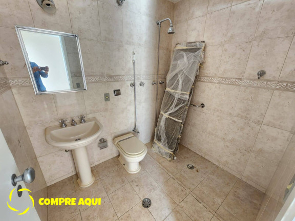 Imagem Apartamento com 3 Quartos à Venda, 110 m² em Santa Cecília - São Paulo Imagem Apartamento com 3 Quartos à Venda, 110 m² em Santa Cecília - São Paulo