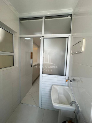 Imagem Apartamento com 2 Quartos à Venda, 80 m² em Rudge Ramos - São Bernardo Do Campo